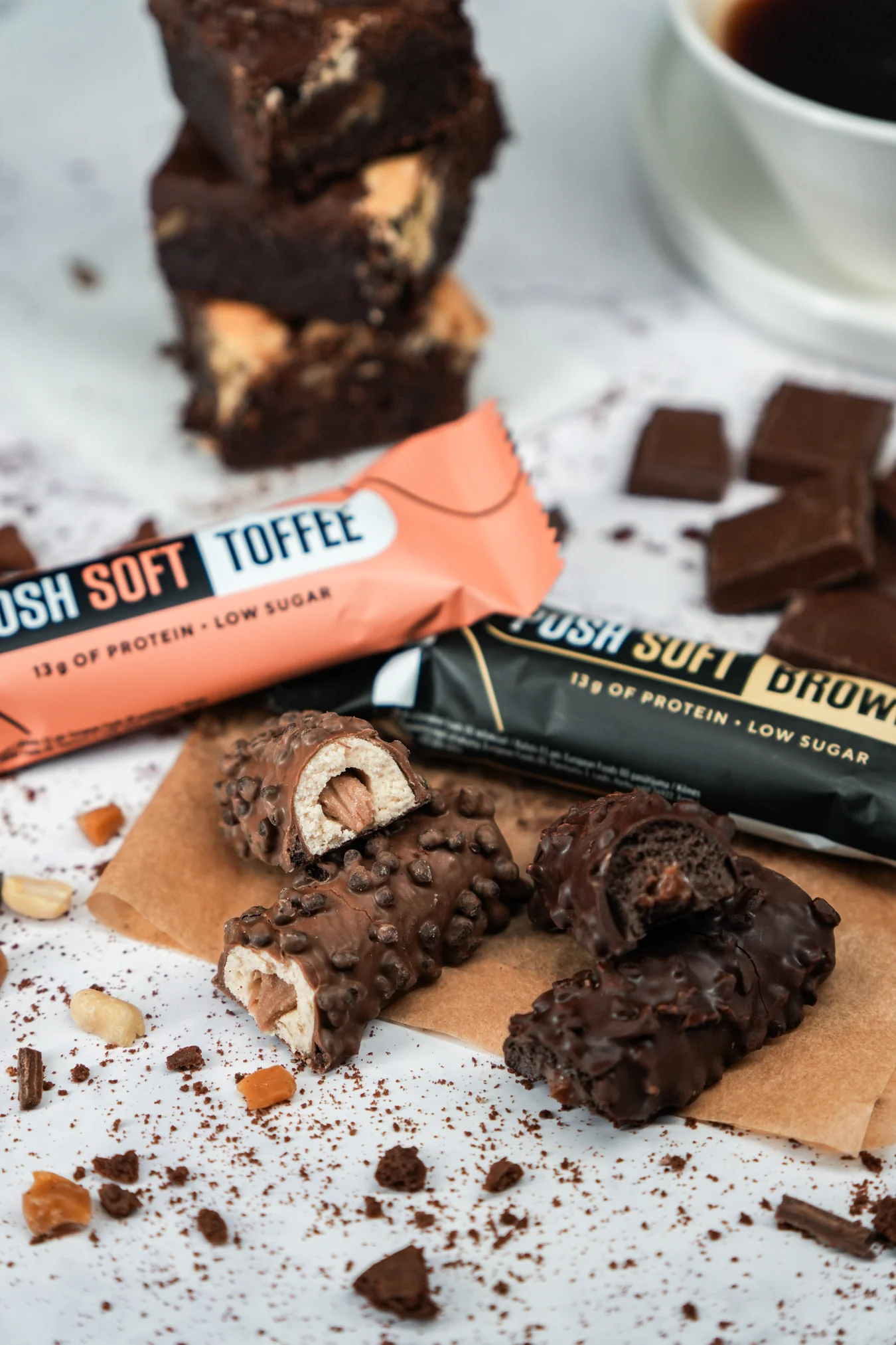 Löydä oma ikoninen tyylisi